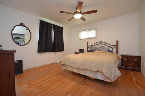 3751 Chickadee Ct, Fairfax, OH 45227 photo 9