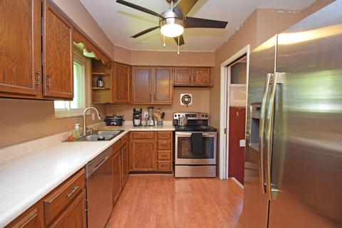 3751 Chickadee Ct, Fairfax, OH 45227 photo 7