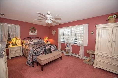 1710 Centerridge Ave, Cincinnati, OH 45231 photo 27