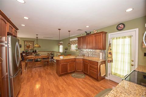 1710 Centerridge Ave, Cincinnati, OH 45231 photo 23