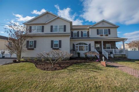 1710 Centerridge Ave, Cincinnati, OH 45231 photo 1