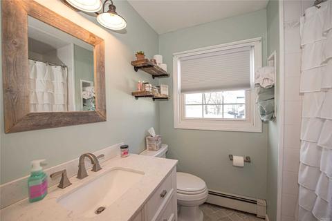 1710 Centerridge Ave, Cincinnati, OH 45231 photo 18