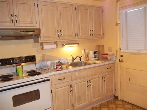 1710 Centerridge Ave, Cincinnati, OH 45231 photo 11