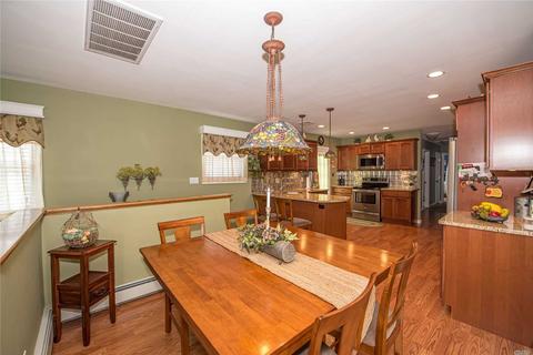 1710 Centerridge Ave, Cincinnati, OH 45231 photo 25