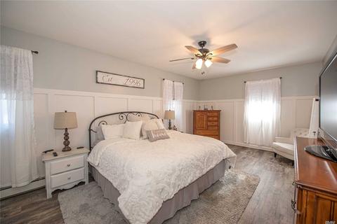 1710 Centerridge Ave, Cincinnati, OH 45231 photo 10