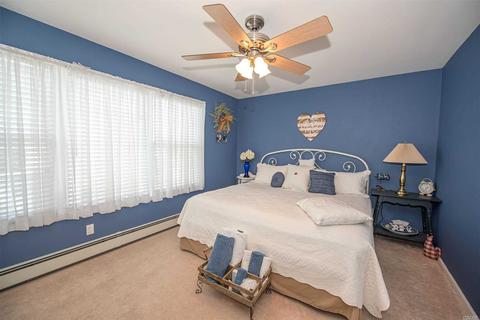 1710 Centerridge Ave, Cincinnati, OH 45231 photo 28