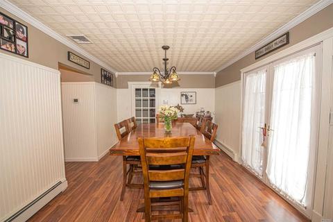 1710 Centerridge Ave, Cincinnati, OH 45231 photo 9