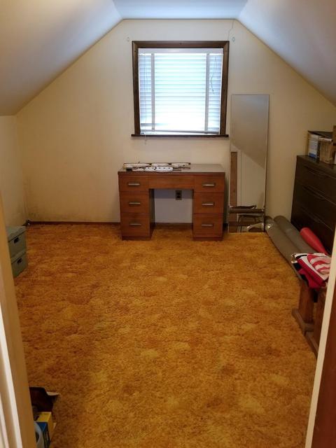 1710 Centerridge Ave, Cincinnati, OH 45231 photo 16