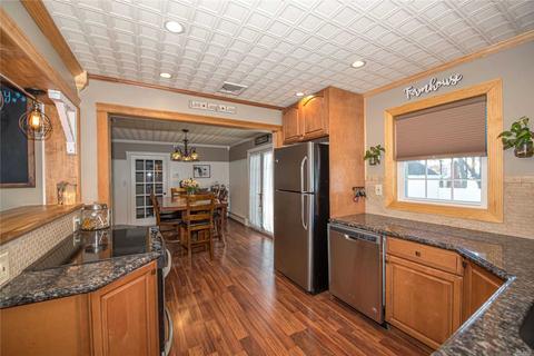 1710 Centerridge Ave, Cincinnati, OH 45231 photo 6