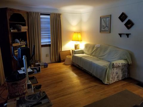 1710 Centerridge Ave, Cincinnati, OH 45231 photo 8