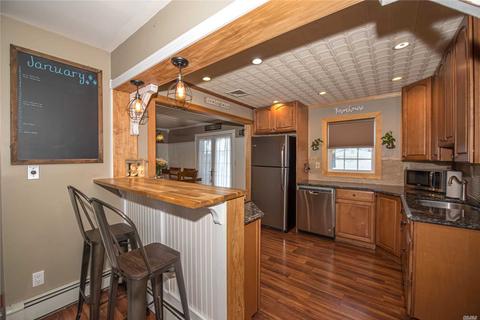 1710 Centerridge Ave, Cincinnati, OH 45231 photo 5