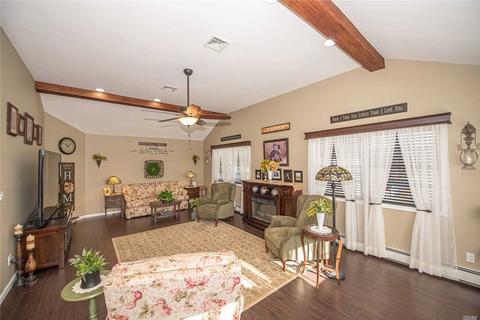 1710 Centerridge Ave, Cincinnati, OH 45231 photo 21