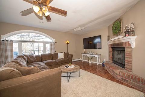 1710 Centerridge Ave, Cincinnati, OH 45231 photo 3