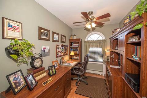 1710 Centerridge Ave, Cincinnati, OH 45231 photo 26