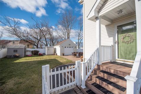 1710 Centerridge Ave, Cincinnati, OH 45231 photo 31