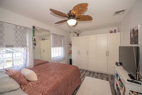 1710 Centerridge Ave, Cincinnati, OH 45231 photo 15