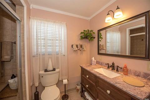 1710 Centerridge Ave, Cincinnati, OH 45231 photo 29
