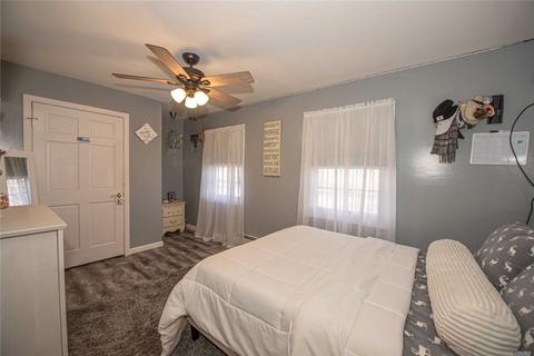 1710 Centerridge Ave, Cincinnati, OH 45231 photo 17