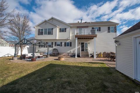 1710 Centerridge Ave, Cincinnati, OH 45231 photo 30