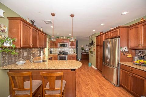 1710 Centerridge Ave, Cincinnati, OH 45231 photo 24