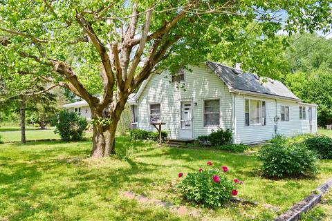 220 Forest Ave, Batavia, OH 45103 photo 1