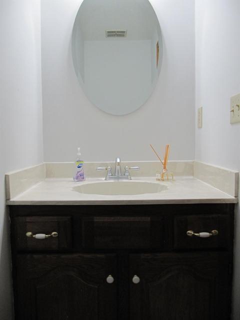8104 Glenmill Ct, Cincinnati, OH 45249 photo 22