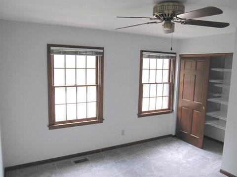 8104 Glenmill Ct, Cincinnati, OH 45249 photo 29