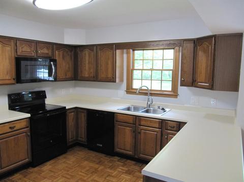 8104 Glenmill Ct, Cincinnati, OH 45249 photo 19
