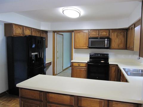 8104 Glenmill Ct, Cincinnati, OH 45249 photo 20