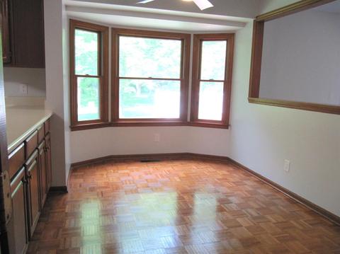 8104 Glenmill Ct, Cincinnati, OH 45249 photo 16