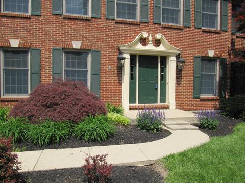 8104 Glenmill Ct, Cincinnati, OH 45249 photo 5