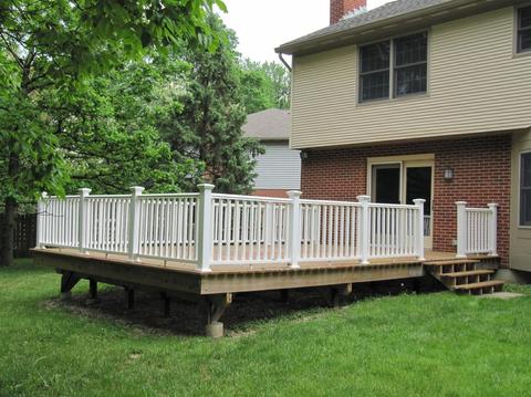 8104 Glenmill Ct, Cincinnati, OH 45249 photo 32