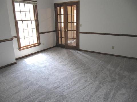 8104 Glenmill Ct, Cincinnati, OH 45249 photo 10