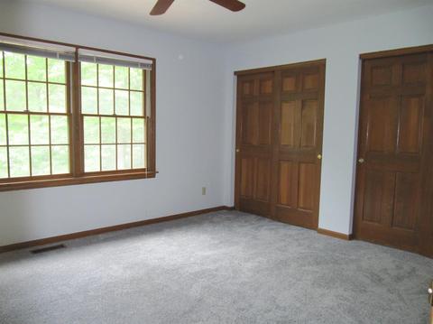 8104 Glenmill Ct, Cincinnati, OH 45249 photo 27