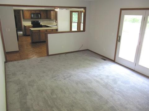8104 Glenmill Ct, Cincinnati, OH 45249 photo 14