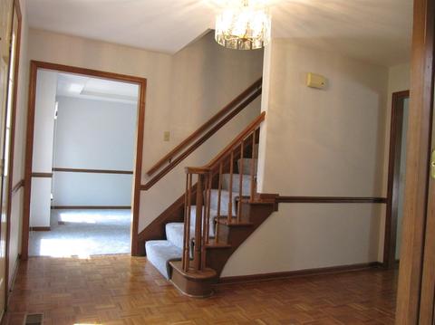 8104 Glenmill Ct, Cincinnati, OH 45249 photo 6