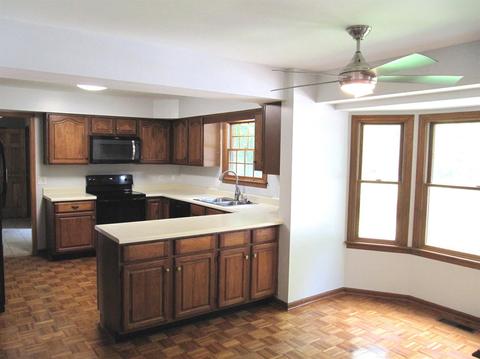 8104 Glenmill Ct, Cincinnati, OH 45249 photo 21