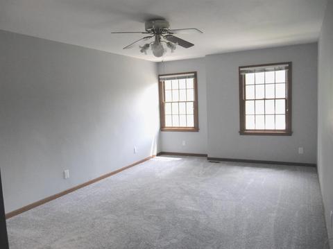8104 Glenmill Ct, Cincinnati, OH 45249 photo 23