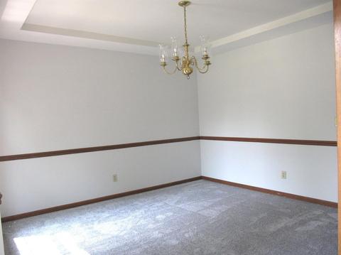 8104 Glenmill Ct, Cincinnati, OH 45249 photo 9