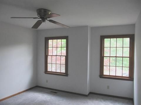 8104 Glenmill Ct, Cincinnati, OH 45249 photo 28