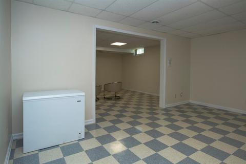 7400 Springfield Jamestown Rd, Springfield, OH 45502 photo 17