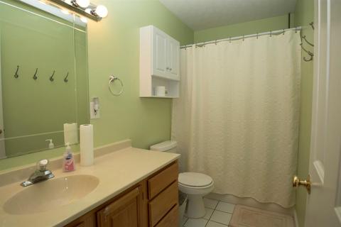 7400 Springfield Jamestown Rd, Springfield, OH 45502 photo 15