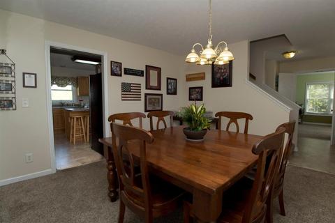 7400 Springfield Jamestown Rd, Springfield, OH 45502 photo 7