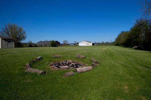 7400 Springfield Jamestown Rd, Springfield, OH 45502 photo 19