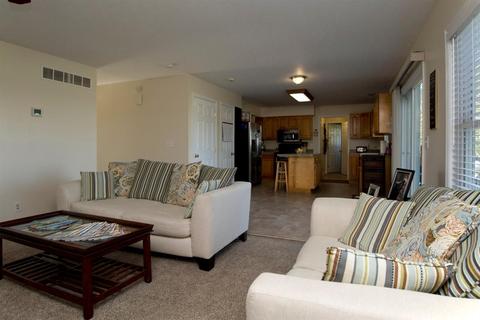 7400 Springfield Jamestown Rd, Springfield, OH 45502 photo 4