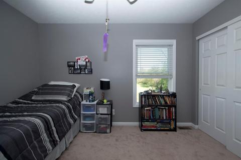 7400 Springfield Jamestown Rd, Springfield, OH 45502 photo 14