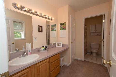 7400 Springfield Jamestown Rd, Springfield, OH 45502 photo 11