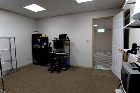 7400 Springfield Jamestown Rd, Springfield, OH 45502 photo 18