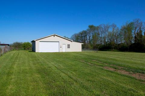 7400 Springfield Jamestown Rd, Springfield, OH 45502 photo 20