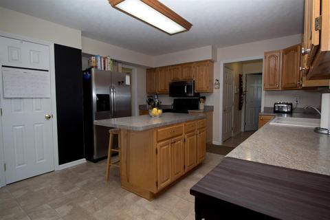 7400 Springfield Jamestown Rd, Springfield, OH 45502 photo 6